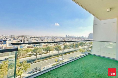 阿联酋 Dubai Dubai Hills Estate 待售 : 3 卧, 168.8 平方米 , 编号678450 - 照片 1