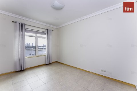 Lakás itt: Palm Jumeirah, Dubai, EAE, 2 hálószoba, 208.3 m², azonosító: 678456 - fénykép 5