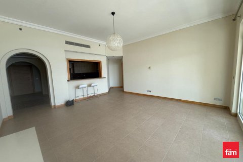 شقة للإيجار في نخلة جميرا، دبي، الإمارات العربية المتحدة 2 غرفة نوم ، 208.3 متر مربع ، رقم 678456 - صورة 15