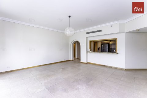 Apartament w Palm Jumeirah, Dubai, ZEA 2 sypialnie, 208.3 mkw. nr 678456