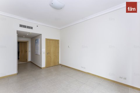 Huoneisto Palm Jumeirah, Dubai, Arabiemiraatit 2 makuuhuonetta, 208.3 m2 № 678456