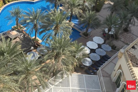 شقة للإيجار في نخلة جميرا، دبي، الإمارات العربية المتحدة 2 غرفة نوم ، 208.3 متر مربع ، رقم 678456 - صورة 5