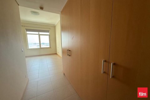 شقة للإيجار في نخلة جميرا، دبي، الإمارات العربية المتحدة 2 غرفة نوم ، 208.3 متر مربع ، رقم 678456 - صورة 6