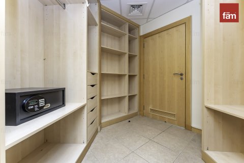 Lakás itt: Palm Jumeirah, Dubai, EAE, 2 hálószoba, 208.3 m², azonosító: 678456 - fénykép 4