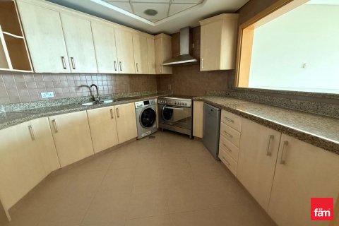 شقة للإيجار في نخلة جميرا، دبي، الإمارات العربية المتحدة 2 غرفة نوم ، 208.3 متر مربع ، رقم 678456 - صورة 14