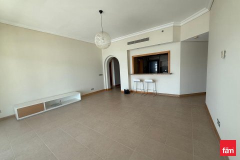 شقة للإيجار في نخلة جميرا، دبي، الإمارات العربية المتحدة 2 غرفة نوم ، 208.3 متر مربع ، رقم 678456 - صورة 7