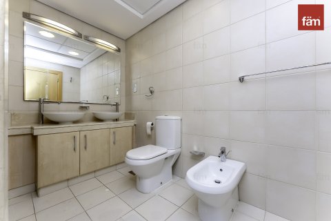 Lakás itt: Palm Jumeirah, Dubai, EAE, 2 hálószoba, 208.3 m², azonosító: 678456 - fénykép 11