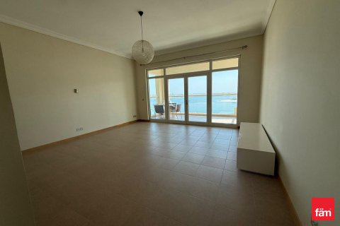 شقة للإيجار في نخلة جميرا، دبي، الإمارات العربية المتحدة 2 غرفة نوم ، 208.3 متر مربع ، رقم 678456 - صورة 8