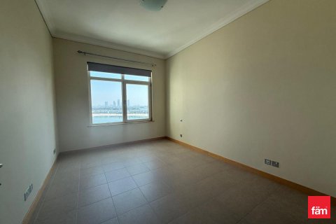 شقة للإيجار في نخلة جميرا، دبي، الإمارات العربية المتحدة 2 غرفة نوم ، 208.3 متر مربع ، رقم 678456 - صورة 19