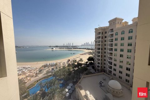 شقة للإيجار في نخلة جميرا، دبي، الإمارات العربية المتحدة 2 غرفة نوم ، 208.3 متر مربع ، رقم 678456 - صورة 16