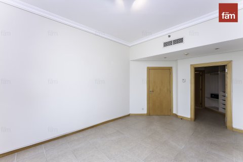 Lakás itt: Palm Jumeirah, Dubai, EAE, 2 hálószoba, 208.3 m², azonosító: 678456 - fénykép 6