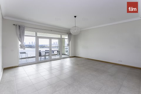 Lakás itt: Palm Jumeirah, Dubai, EAE, 2 hálószoba, 208.3 m², azonosító: 678456 - fénykép 12