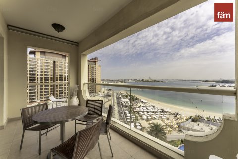 Lakás itt: Palm Jumeirah, Dubai, EAE, 2 hálószoba, 208.3 m², azonosító: 678456 - fénykép 9