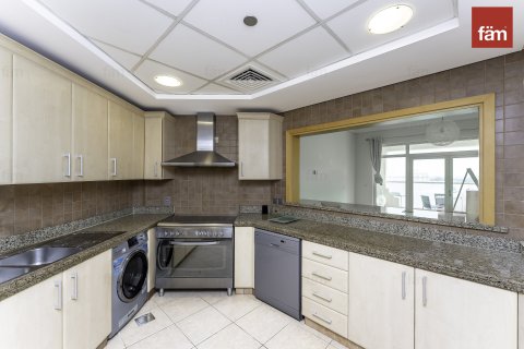 Lakás itt: Palm Jumeirah, Dubai, EAE, 2 hálószoba, 208.3 m², azonosító: 678456 - fénykép 10