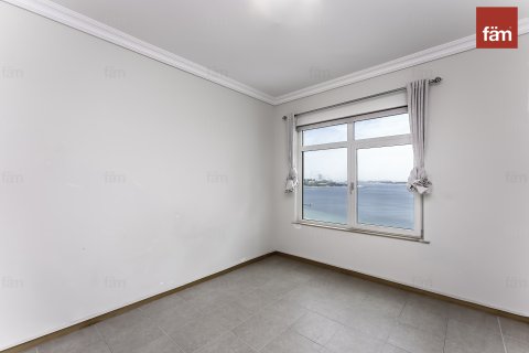 Lakás itt: Palm Jumeirah, Dubai, EAE, 2 hálószoba, 208.3 m², azonosító: 678456 - fénykép 2