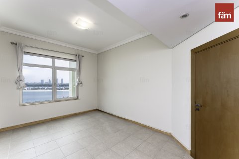 Lakás itt: Palm Jumeirah, Dubai, EAE, 2 hálószoba, 208.3 m², azonosító: 678456 - fénykép 3