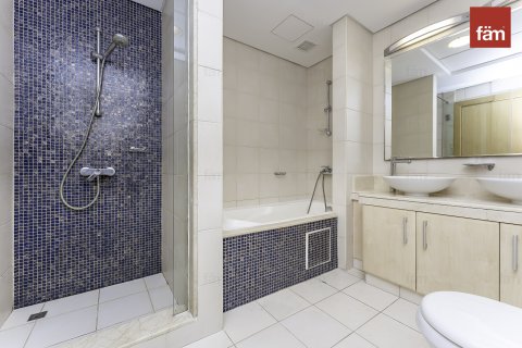 Lakás itt: Palm Jumeirah, Dubai, EAE, 2 hálószoba, 208.3 m², azonosító: 678456 - fénykép 16