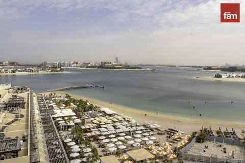 Lakás itt: Palm Jumeirah, Dubai, EAE, 2 hálószoba, 208.3 m², azonosító: 678456 - fénykép 17