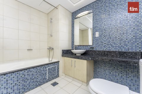 Lakás itt: Palm Jumeirah, Dubai, EAE, 2 hálószoba, 208.3 m², azonosító: 678456 - fénykép 14