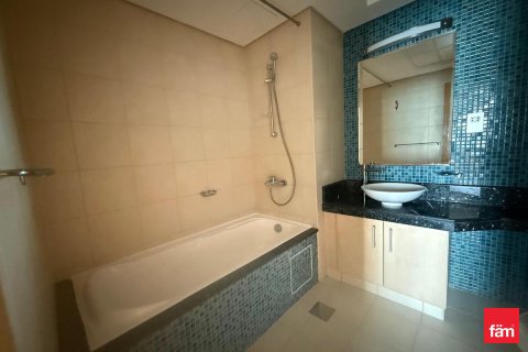 شقة للإيجار في نخلة جميرا، دبي، الإمارات العربية المتحدة 2 غرفة نوم ، 208.3 متر مربع ، رقم 678456 - صورة 21