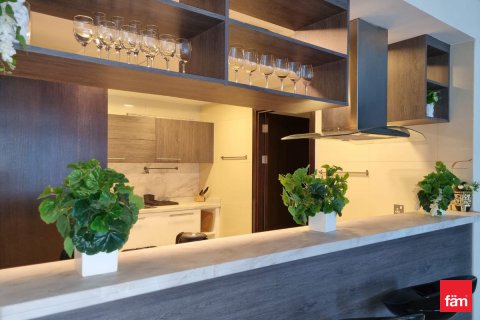 Apartman u Dubai Marina, UAE 2 spavaćih soba, 150.2 m2 Br. 678453 - fotografija 9