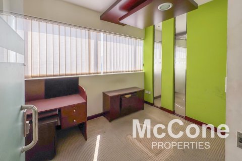 Kancelář v Dubai, SAE 82.22 m² Č.: 586877 - fotografie 7