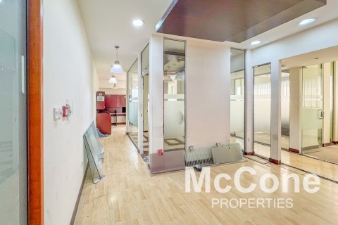 Kancelář v Dubai, SAE 82.22 m² Č.: 586877 - fotografie 3