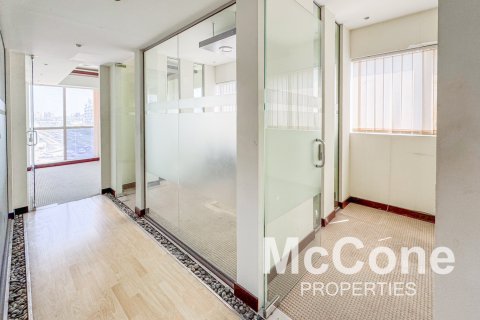 Kancelář v Dubai, SAE 82.22 m² Č.: 586877 - fotografie 6