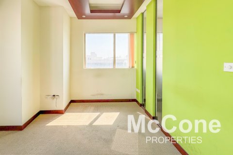Kancelář v Dubai, SAE 82.22 m² Č.: 586877 - fotografie 8