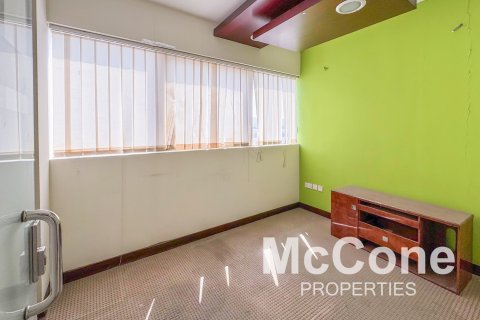 Kancelář v Dubai, SAE 82.22 m² Č.: 586877 - fotografie 9