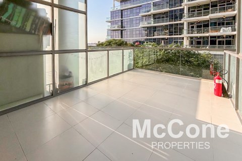 Apartament në DAMAC Hills (Akoya by DAMAC), Dubai, Emiratet e Bashkuara Arabe 1 dhomë, 54.81 m2. № 586880 - Foto 11