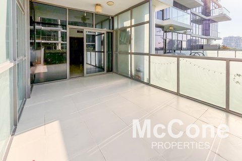 Apartament në DAMAC Hills (Akoya by DAMAC), Dubai, Emiratet e Bashkuara Arabe 1 dhomë, 54.81 m2. № 586880 - Foto 9