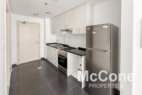 Apartament në DAMAC Hills (Akoya by DAMAC), Dubai, Emiratet e Bashkuara Arabe 1 dhomë, 54.81 m2. № 586880 - Foto 5