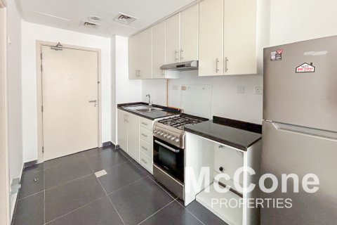Apartament në DAMAC Hills (Akoya by DAMAC), Dubai, Emiratet e Bashkuara Arabe 1 dhomë, 54.81 m2. № 586880 - Foto 4