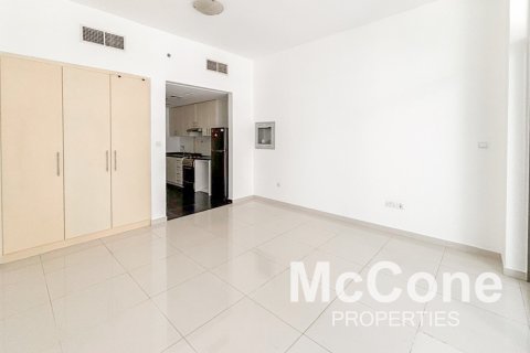 Apartament në DAMAC Hills (Akoya by DAMAC), Dubai, Emiratet e Bashkuara Arabe 1 dhomë, 54.81 m2. № 586880 - Foto 3