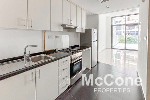 Apartament në DAMAC Hills (Akoya by DAMAC), Dubai, Emiratet e Bashkuara Arabe 1 dhomë, 54.81 m2. № 586880 - Foto 6