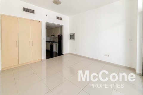 Apartament në DAMAC Hills (Akoya by DAMAC), Dubai, Emiratet e Bashkuara Arabe 1 dhomë, 54.81 m2. № 586880 - Foto 2