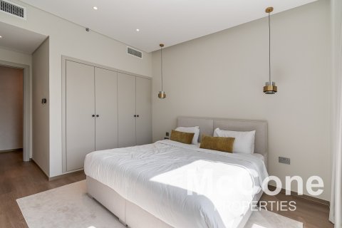 Byt v Dubai Marina, SAE 3 ložnice, 189.52 m² Č.: 586962 - fotografie 14