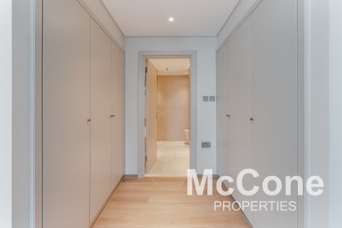 Byt v Dubai Marina, SAE 3 ložnice, 189.52 m² Č.: 586962 - fotografie 15