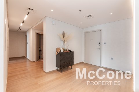 Byt v Dubai Marina, SAE 3 ložnice, 189.52 m² Č.: 586962 - fotografie 9