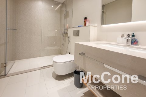 Byt v Jumeirah Beach Residence, Dubai, SAE 1 ložnice, 85.01 m² Č.: 586964 - fotografie 9