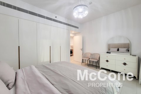 Byt v Jumeirah Beach Residence, Dubai, SAE 1 ložnice, 85.01 m² Č.: 586964 - fotografie 8