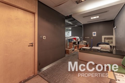 Kancelář v Business Bay, Dubai, SAE 156.17 m² Č.: 586878 - fotografie 12