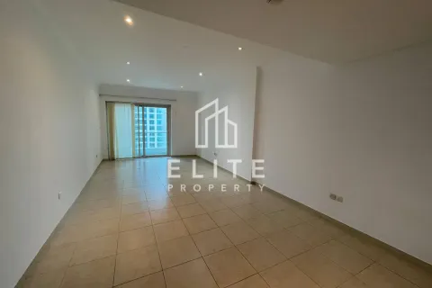 Apartment til leje i Dubai, UAE 2 soveværelser, 133 kvm № 646498 - foto 5