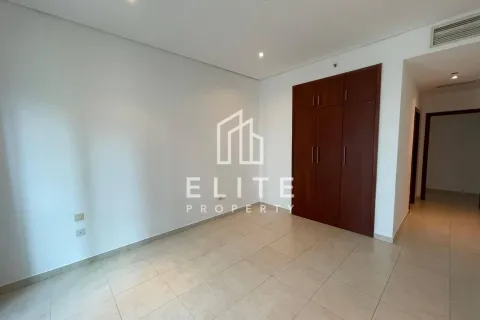 Apartment til leje i Dubai, UAE 2 soveværelser, 133 kvm № 646498 - foto 9