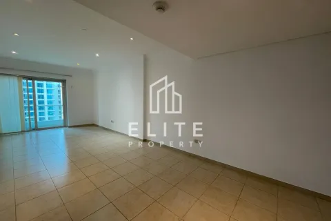 Apartment til leje i Dubai, UAE 2 soveværelser, 133 kvm № 646498 - foto 4