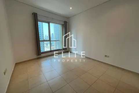 Apartment til leje i Dubai, UAE 2 soveværelser, 133 kvm № 646498 - foto 8