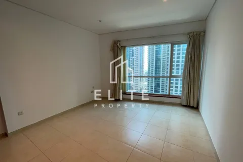 Apartment til leje i Dubai, UAE 2 soveværelser, 133 kvm № 646498 - foto 2