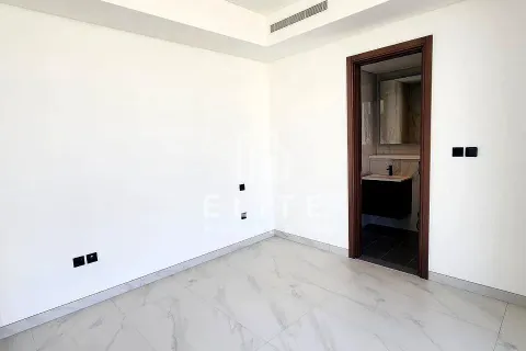 Apartment sa Mohammed Bin Rashid City, Dubai, UAE 2 silid-tulugan, 119 sq.m. № 646492 - larawan 9
