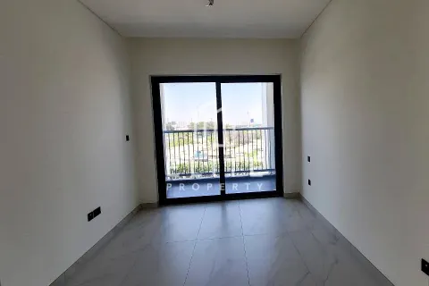Apartment sa Mohammed Bin Rashid City, Dubai, UAE 2 silid-tulugan, 119 sq.m. № 646492 - larawan 6